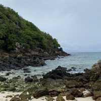 หมู่เกาะพีพี