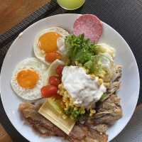  Celes Samui (Celes BeachFront Resort) ที่เกาะสมุย