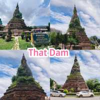 That Dam