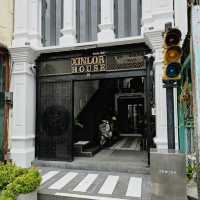 An Artisan’s Haven for Tea Enthusiasts
