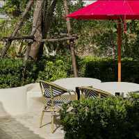 A Culinary Journey Through Thai Tradition