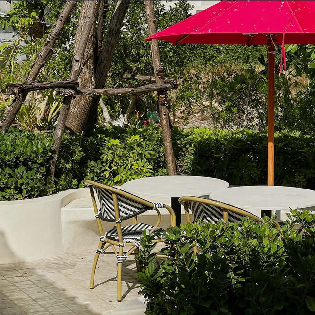 A Culinary Journey Through Thai Tradition
