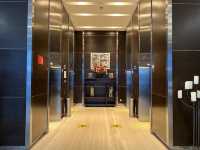Ramada Suites by Wyndham Kuala Lumpur – A Great Family-Friendly Stay in the Heart of the City