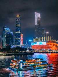 🇨🇳🛍️ Onelink Plaza: Guangzhou’s Ultimate Souvenir Wonderland! 🎁✨
