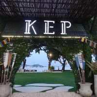 KEP Chalong (ภูเก็ต)
