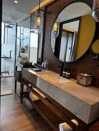 In need of a 3D2N Bintan getaway? Look no further!