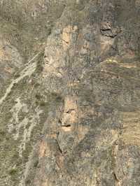 秘魯🇵🇪Ollantaytambo歐雁台-聖谷之旅、馬丘比丘前哨站