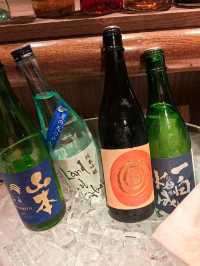 為秋田自豪-秋田全日空皇冠假日酒店