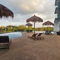 ADYA HOTEL LANGKAWI