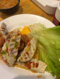 Dragon Grill BBQ & Dragon Grill BBQ สาขาตลาดต้นตาล