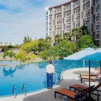 ที่พักหัวหิน