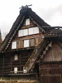【岐阜🇯🇵】飛騨高山で絶品グルメを。