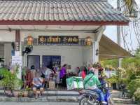 สุน ก๋วยเตี๋ยวเนื้อ🥩 โคราช