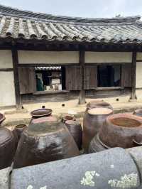 국립 민속 박물관