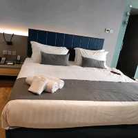 TROVE Johor Bahru