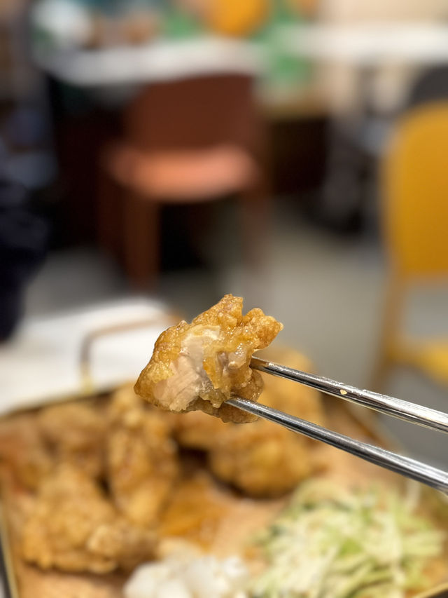 抵食二人餐 烤牛肉粉絲 紫菜包飯@SUN HARU
