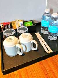 🏨✨ Hyatt Place Johor Bahru – Mallside Comfort & Family-Friendly Vibes