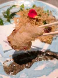 🍣佐敦隱世日式美食✨JA Kitchen
