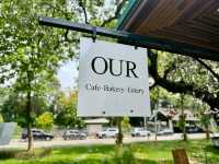 OUR.cafe 