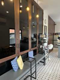 โรงคั่วกาแฟ น่าน black rabbits 