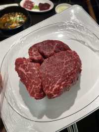 남평에서 유명한 소고기맛집 광주 계림동에 생겼어요 부영식육식당
