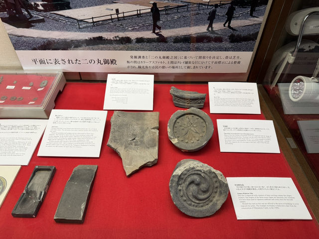 松本的國寶級名城🏯