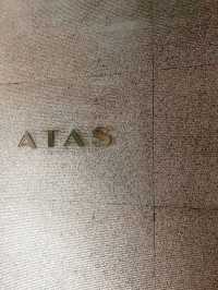 “Elegant Morning Feast at ATAS, Ruma Hotel KL”