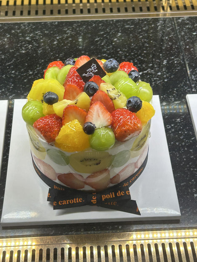 🍞청주 카페 추천 가포산 자락의 건강한 베이커리 카페 🥰