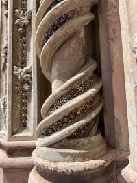 Duomo di Orvieto – A Hidden Gothic Masterpiece in Italy
