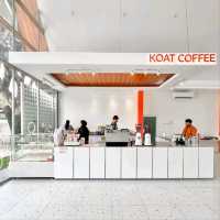 Ekoatcoffee.idn