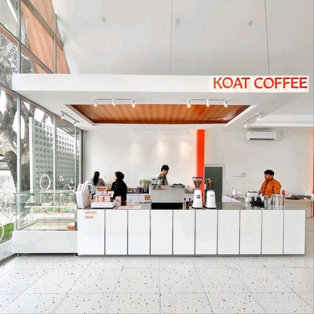 Ekoatcoffee.idn