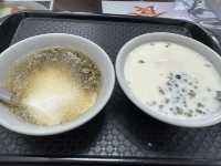 吃在台東