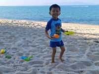 NH Collection Samui Peace Resort
