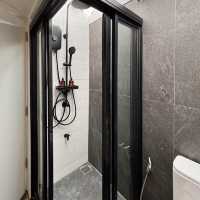 Sense of Haiya บ้านพักสไตล์ pool villa เชียงใหม่