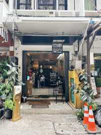 ตงกินอันนัม | Bangkok