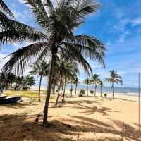 Lang Co Beach (Hue)