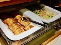 🍽️ A Taste of Hokkaido’s Forest Flavors at レストラン 森の詩