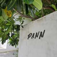 🔅PANN COFFEE | Kanchanaburi 🔅