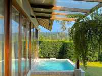 Rest Sea Resort Koh Kood