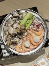  澎湖2日遊 DAY1