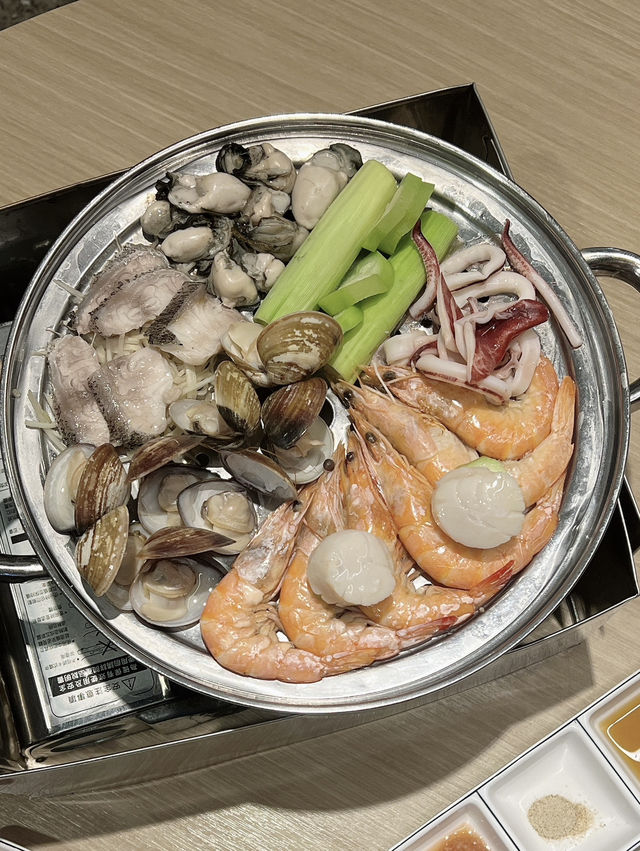  澎湖2日遊 DAY1