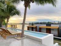 Sunburst Resort