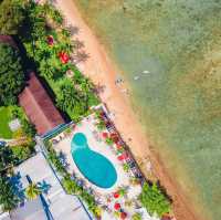 Amari Phuket 