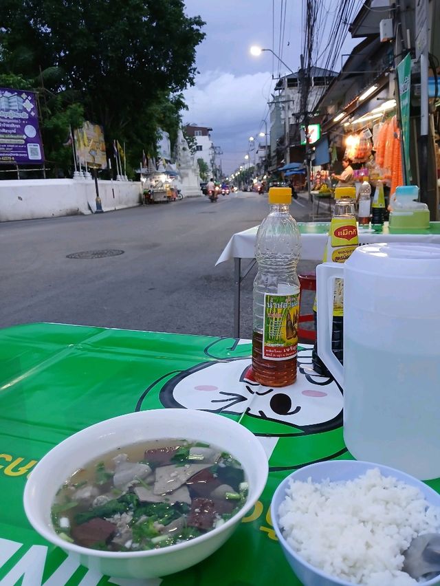 1 เดย์ทริป เมืองเพชรบุรี 