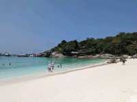 Racha Islands (Raya Islands)