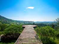 Phukaew Resort & Adventure Park