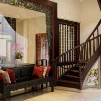 A Timeless Treasure of Peranakan Heritage