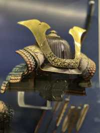 Inside London’s V&A: Masterpieces, Secret & Pratical Tips
