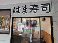 台北-晴光市場（巷弄中的美食天堂）