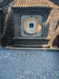 Dule Temple: Tianjin's 1000-Year-Old Masterpiece
